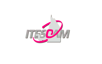 Aliandos y estrátegicos